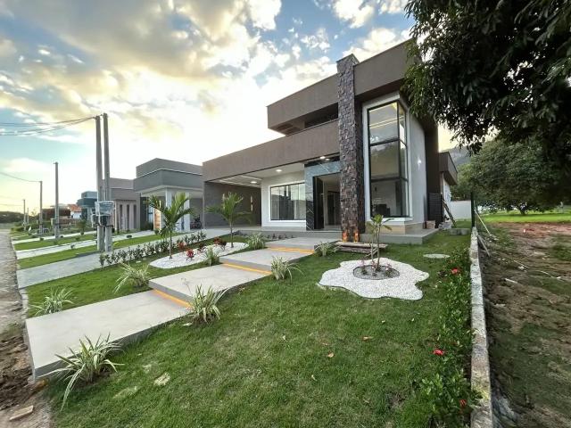 Casa venda em Maricá