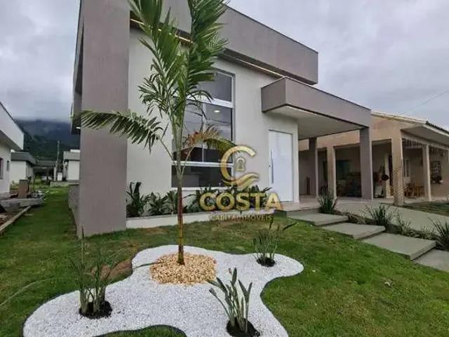 Casa venda em Maricá