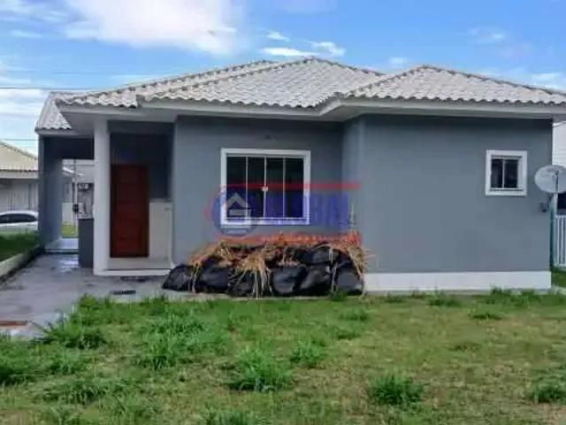 Casa venda em Região Geográfica Imediata do Rio de Janeiro, Região Metropolitana do Rio de Janeiro