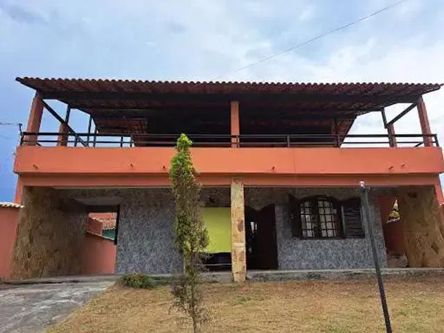 Casa venda em Região Geográfica Imediata do Rio de Janeiro, Região Metropolitana do Rio de Janeiro