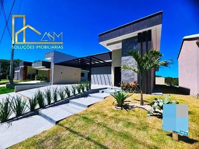 Casa venda em Maricá