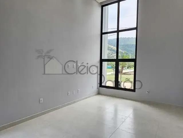 Casa venda em Maricá