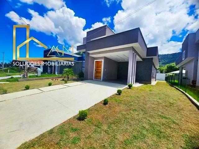 Casa venda em Região Geográfica Imediata do Rio de Janeiro, Região Metropolitana do Rio de Janeiro