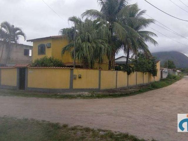 Casa venda em Região Geográfica Imediata do Rio de Janeiro, Região Metropolitana do Rio de Janeiro