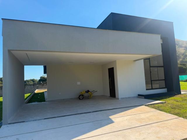 Casa venda em Maricá