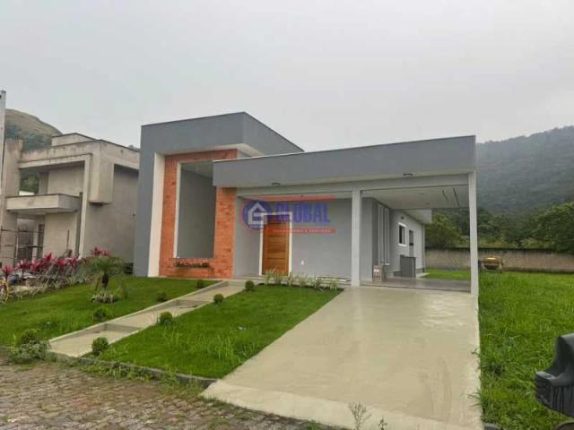 Casa venda em Região Geográfica Imediata do Rio de Janeiro, Região Metropolitana do Rio de Janeiro