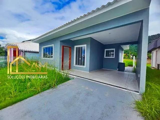 Casa venda em Região Geográfica Imediata do Rio de Janeiro, Região Metropolitana do Rio de Janeiro