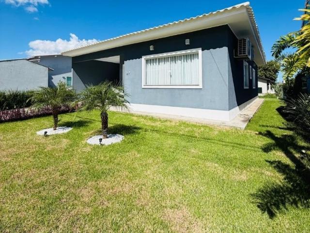 Casa venda em Maricá
