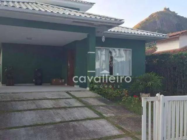 Casa venda em Região Geográfica Imediata do Rio de Janeiro, Região Metropolitana do Rio de Janeiro