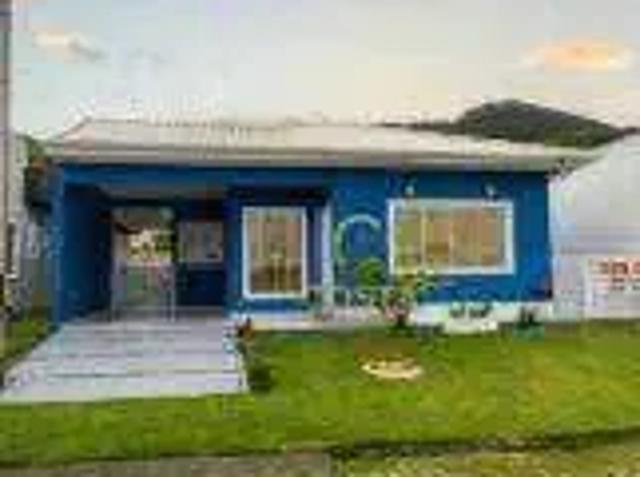 Casa venda em Região Geográfica Imediata do Rio de Janeiro, Região Metropolitana do Rio de Janeiro