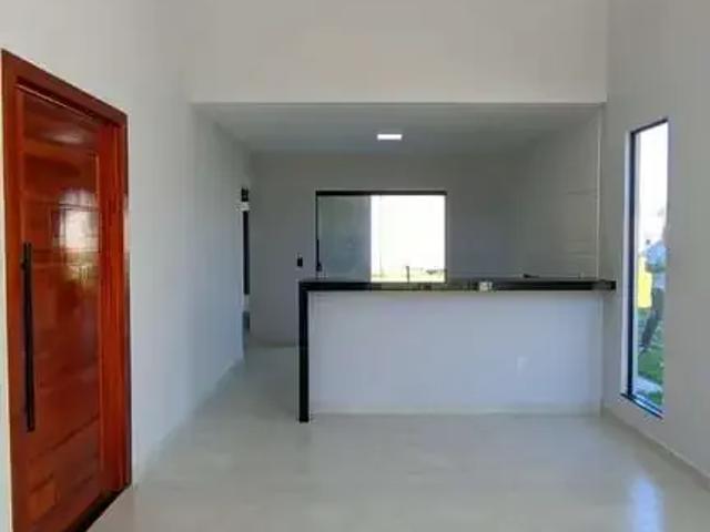 Casa venda em Maricá