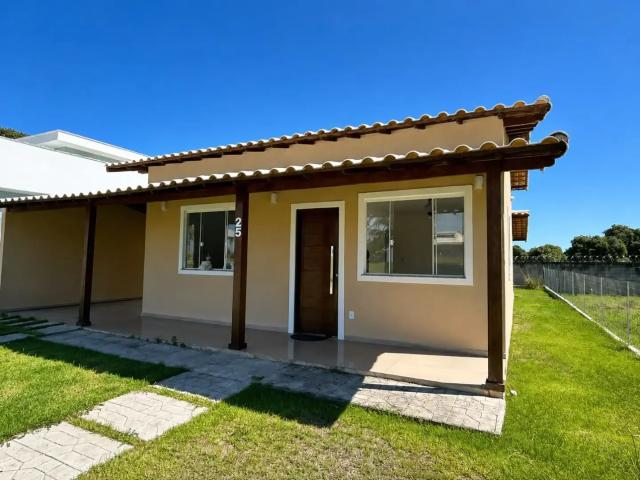 Casa venda em Região Geográfica Imediata do Rio de Janeiro, Região Metropolitana do Rio de Janeiro