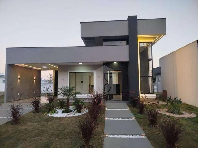 Casa venda em Maricá