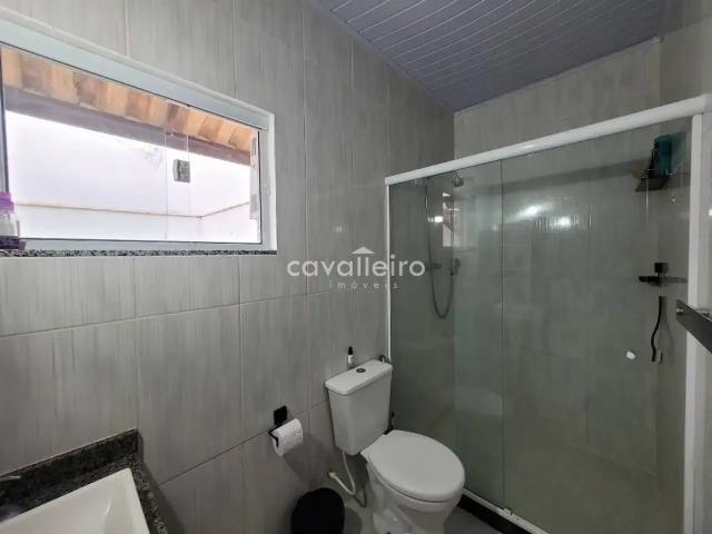 Casa venda em Região Geográfica Imediata do Rio de Janeiro, Região Metropolitana do Rio de Janeiro