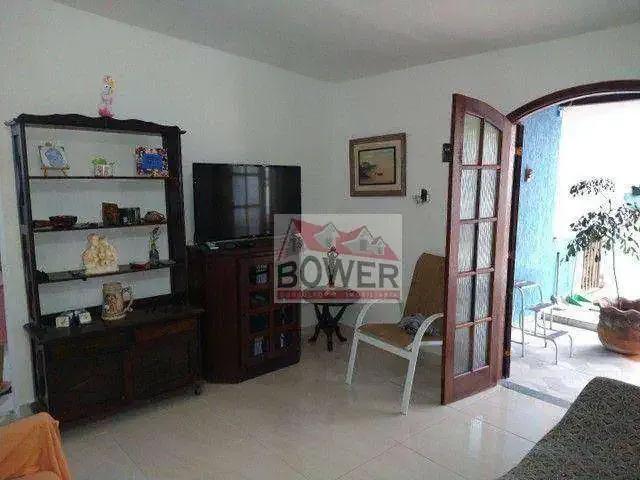 Casa venda em Região Geográfica Imediata do Rio de Janeiro, Região Metropolitana do Rio de Janeiro
