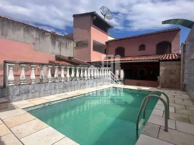 Casa venda em Região Geográfica Imediata do Rio de Janeiro, Região Metropolitana do Rio de Janeiro