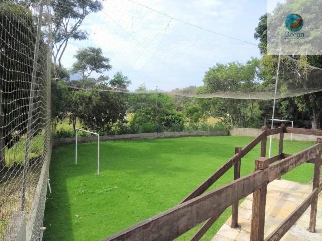 Casa venda em Inoã, Maricá