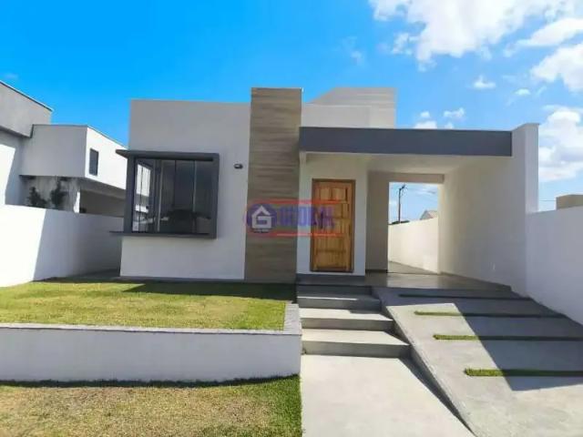 Casa venda em Região Geográfica Imediata do Rio de Janeiro, Região Metropolitana do Rio de Janeiro