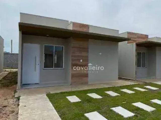 Casa venda em Região Geográfica Imediata do Rio de Janeiro, Região Metropolitana do Rio de Janeiro