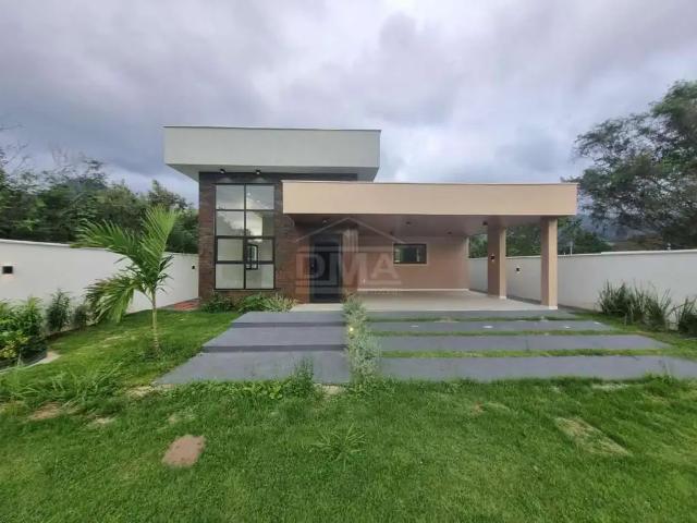 Casa venda em Região Geográfica Imediata de Volta Redonda-Barra Mansa, Barra Mansa