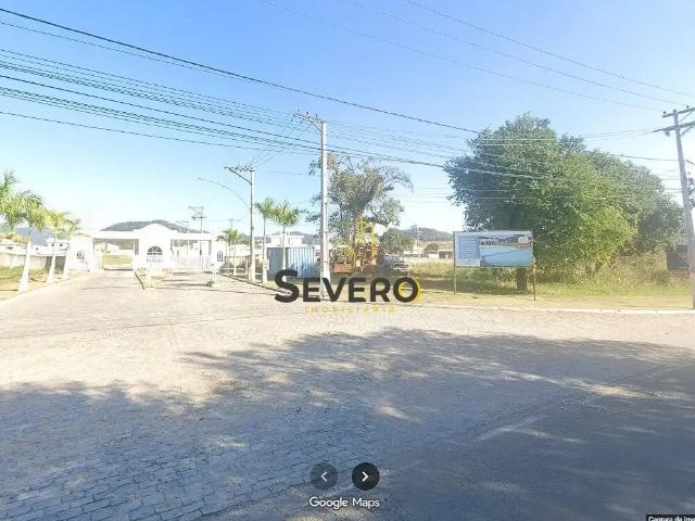 Casa venda em Região Pendotiba, Niterói
