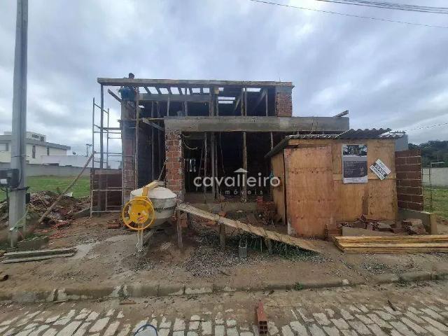 Casa venda em Região Geográfica Imediata do Rio de Janeiro, Região Metropolitana do Rio de Janeiro