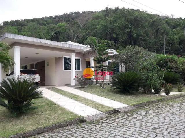 Casa venda em Região Geográfica Imediata do Rio de Janeiro, Região Metropolitana do Rio de Janeiro