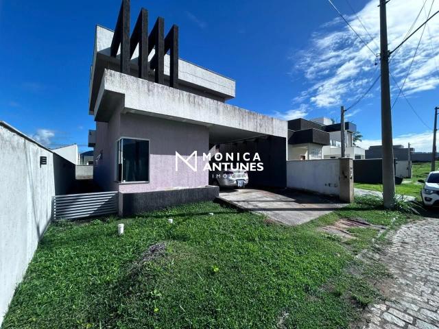 Casa venda em Maricá
