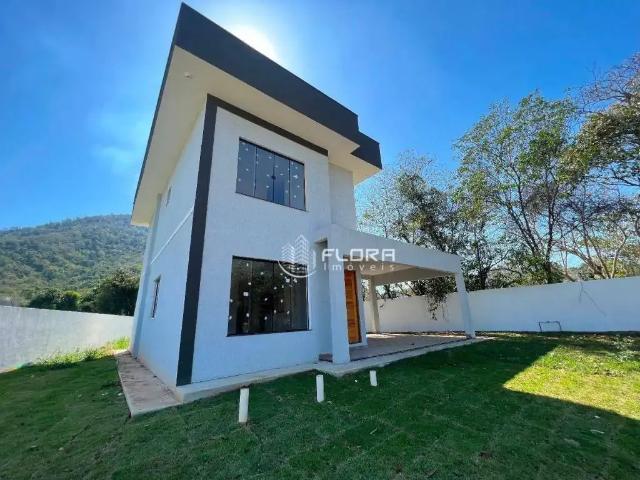 Casa venda em Região Geográfica Imediata do Rio de Janeiro, Região Metropolitana do Rio de Janeiro