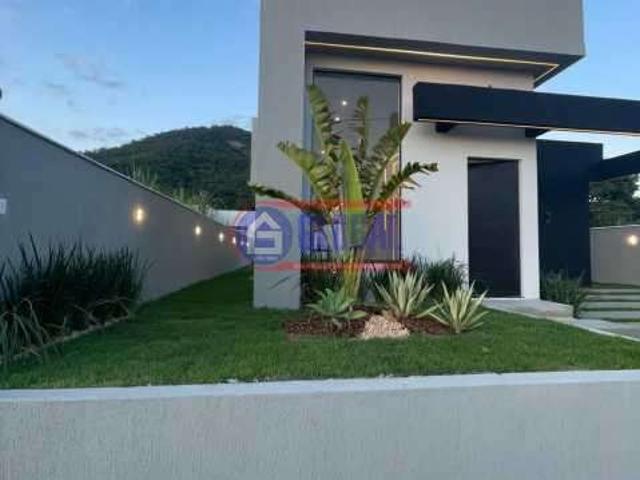 Casa venda em Maricá