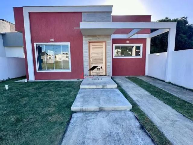 Casa venda em Região Geográfica Imediata do Rio de Janeiro, Região Metropolitana do Rio de Janeiro