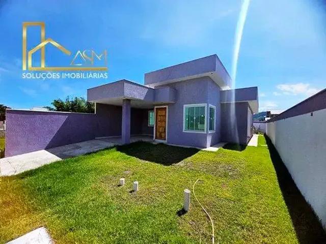Casa venda em Região Geográfica Imediata do Rio de Janeiro, Região Metropolitana do Rio de Janeiro