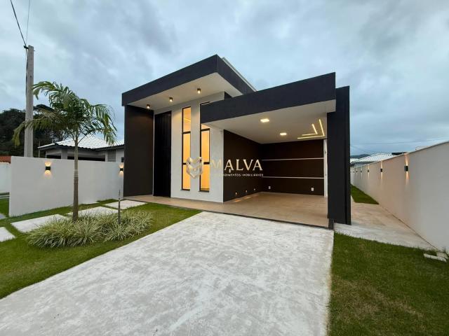 Casa venda em Maricá
