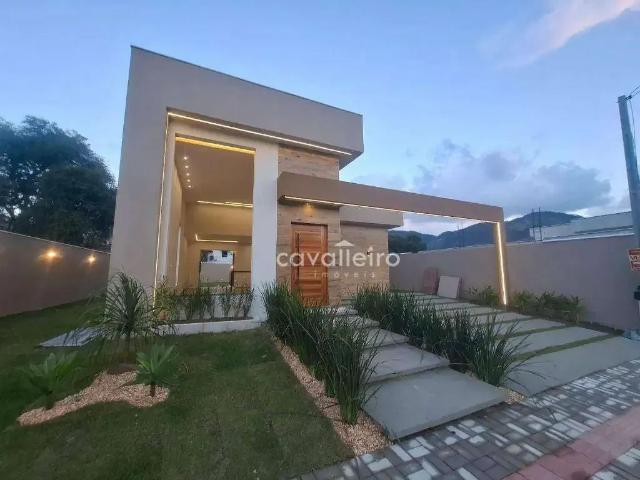 Casa venda em Região Geográfica Imediata do Rio de Janeiro, Região Metropolitana do Rio de Janeiro
