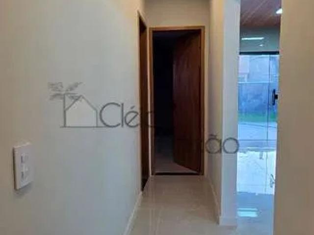 Casa venda em Maricá