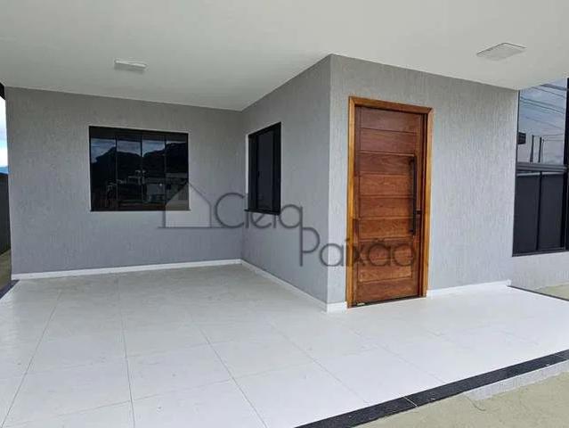 Casa venda em Maricá