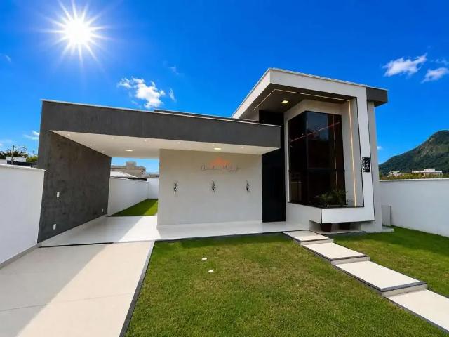 Casa venda em Região Geográfica Imediata do Rio de Janeiro, Região Metropolitana do Rio de Janeiro