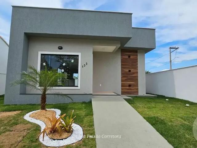 Casa venda em Região Geográfica Imediata do Rio de Janeiro, Região Metropolitana do Rio de Janeiro