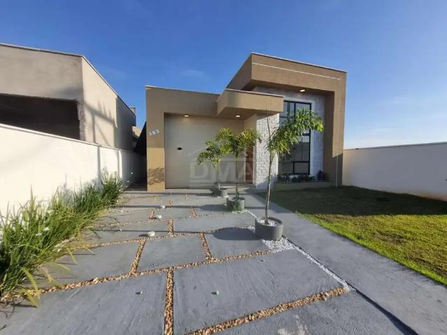 Casa venda em Região Geográfica Imediata de Volta Redonda-Barra Mansa, Barra Mansa