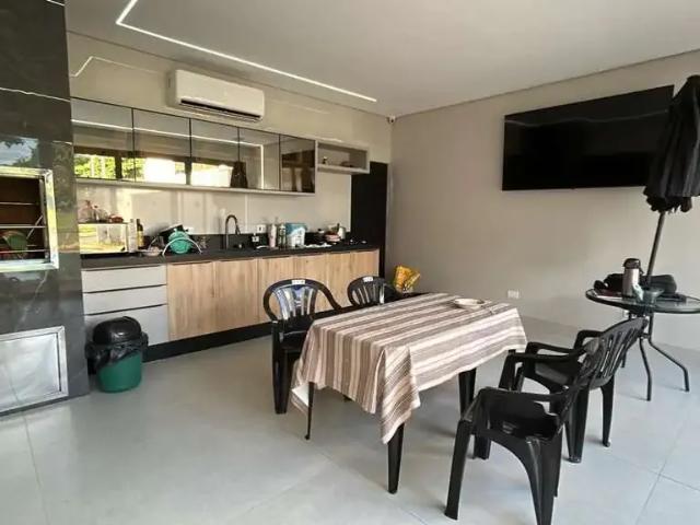 Casa venda em Região Geográfica Imediata de Paranavaí, Marilena