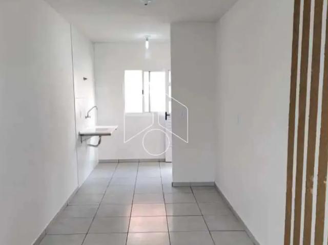 Casa venda em Região Imediata de Marília, Marília