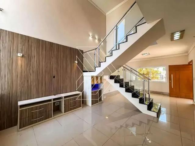 Casa venda em Região Imediata de Marília, Marília