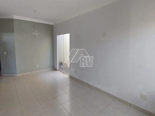 Casa venda em Lácio, Marília