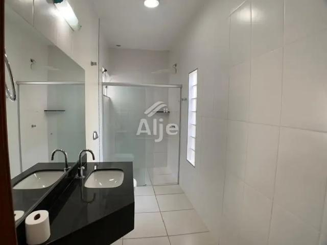Casa venda em Região Imediata de Marília, Marília