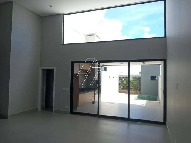 Casa venda em Região Imediata de Marília, Marília