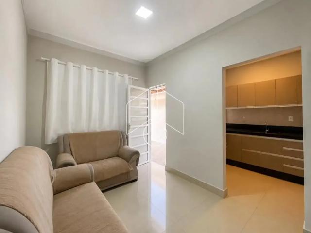 Casa venda em Região Imediata de Marília, Marília