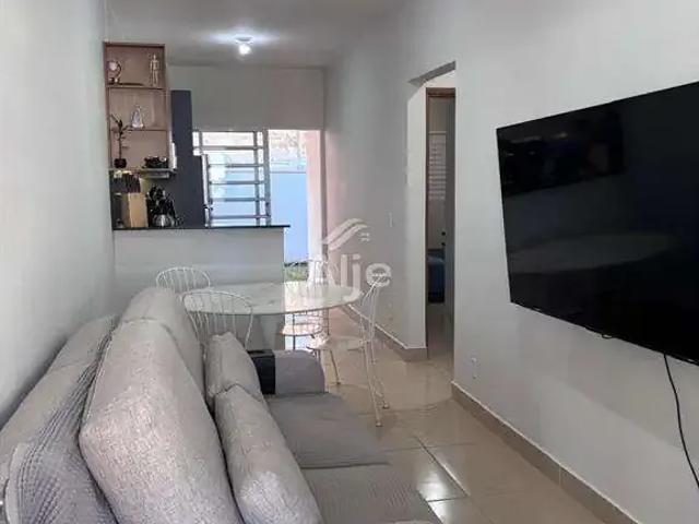 Casa venda em Região Imediata de Marília, Marília