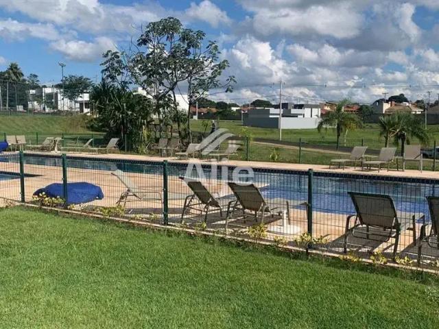 Casa venda em Região Imediata de Marília, Marília