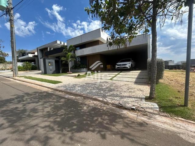 Casa venda em Marília