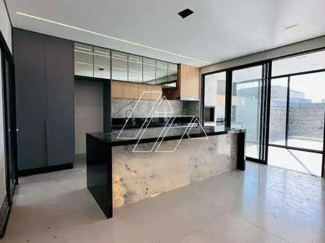 Casa venda em Região Imediata de Marília, Marília